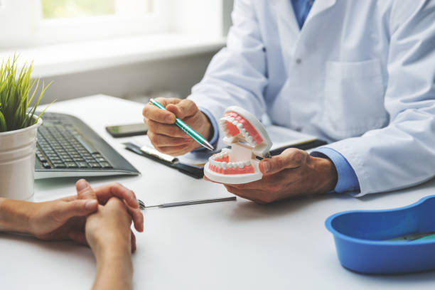 Best Oral Cancer Screening  in Hominy, OK