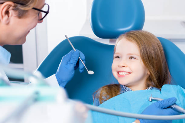 Best TMJ/TMD Treatment  in Hominy, OK