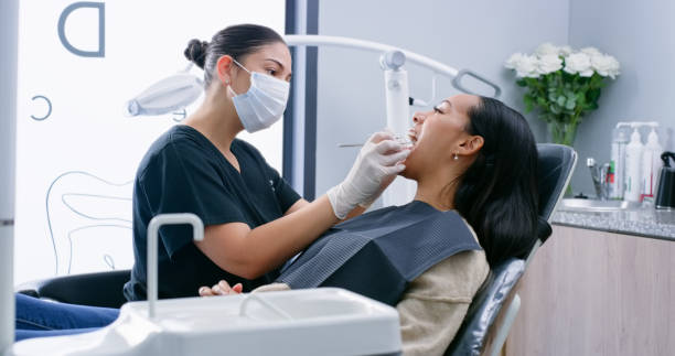 Best Dental Inlays and Onlays  in Hominy, OK