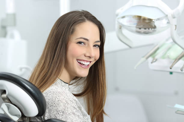 Best Full Mouth Reconstruction  in Hominy, OK